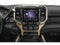 2020 RAM 3500 Laramie Longhorn Mega Cab 4x4 6'4' Box