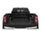 2020 RAM 3500 Laramie Longhorn Mega Cab 4x4 6'4' Box