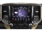 2020 RAM 3500 Laramie Longhorn Mega Cab 4x4 6'4' Box