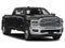 2020 RAM 3500 Laramie Longhorn Mega Cab 4x4 6'4' Box