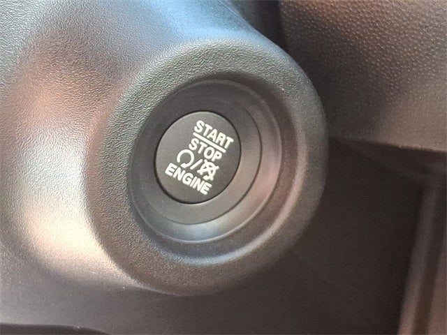 2025 RAM ProMaster 1500 Cargo Van SLT High Roof 136' WB