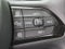 2025 RAM ProMaster 2500 Cargo Van Tradesman High Roof 136' WB w/Pass Seat