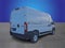 2024 RAM ProMaster 2500 Cargo Van Tradesman High Roof 136' WB w/Pass Seat