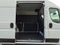 2024 RAM ProMaster 2500 Cargo Van Tradesman High Roof 136' WB w/Pass Seat