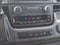 2024 RAM ProMaster 2500 Cargo Van Tradesman High Roof 136' WB w/Pass Seat