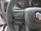 2024 RAM ProMaster 2500 Cargo Van Tradesman High Roof 136' WB w/Pass Seat