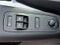 2024 RAM ProMaster 2500 Cargo Van Tradesman High Roof 136' WB w/Pass Seat