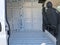 2025 RAM ProMaster 2500 Cargo Van Tradesman High Roof 159' WB w/Pass Seat