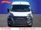 2025 RAM ProMaster 2500 Cargo Van Tradesman High Roof 159' WB w/Pass Seat