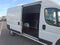 2025 RAM ProMaster 2500 Cargo Van Tradesman High Roof 159' WB w/Pass Seat