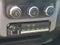 2024 RAM 2500 Tradesman Regular Cab 4x4 8' Box
