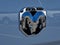 2024 RAM 2500 Tradesman Regular Cab 4x4 8' Box
