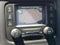 2024 RAM 2500 Tradesman Regular Cab 4x4 8' Box