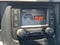 2024 RAM 2500 Tradesman Regular Cab 4x4 8' Box