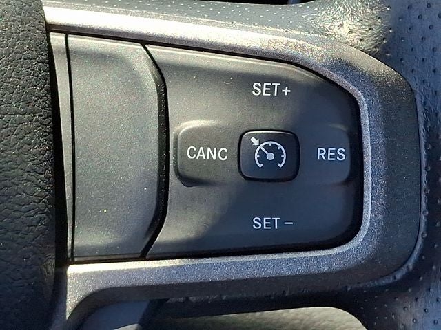 2024 RAM 2500 Tradesman Regular Cab 4x4 8' Box
