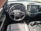 2024 RAM 2500 Tradesman Regular Cab 4x4 8' Box