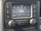 2024 RAM 2500 Tradesman Regular Cab 4x4 8' Box