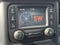 2024 RAM 2500 Tradesman Regular Cab 4x4 8' Box