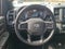 2024 RAM 2500 Tradesman Regular Cab 4x4 8' Box