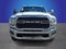 2024 RAM 2500 Tradesman Regular Cab 4x4 8' Box