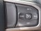 2024 RAM 2500 Tradesman Regular Cab 4x4 8' Box