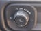 2024 RAM 2500 Tradesman Regular Cab 4x4 8' Box