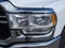2024 RAM 2500 Tradesman Regular Cab 4x4 8' Box