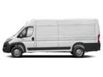 2023 RAM ProMaster 3500 Cargo Van Super High Roof 159' WB EXT