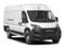 2023 RAM ProMaster 3500 Cargo Van Super High Roof 159' WB EXT