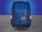 2024 RAM ProMaster 3500 EV Tradesman
