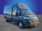 2024 RAM ProMaster 3500 EV Tradesman
