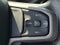 2024 RAM 2500 Tradesman Crew Cab 4x4 6'4' Box