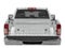 2023 RAM 2500 Big Horn Crew Cab 4x4 6'4' Box