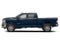 2023 RAM 2500 Big Horn Crew Cab 4x4 6'4' Box