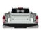 2019 RAM 2500 Big Horn Crew Cab 4x4 6'4' Box