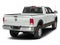 2017 RAM 2500 Laramie Crew Cab 4x4 6'4' Box