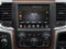2014 RAM 2500 Tradesman