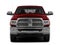 2014 RAM 2500 Tradesman