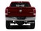 2014 RAM 2500 Tradesman
