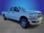 2023 RAM 2500 Tradesman Crew Cab 4x4 8' Box