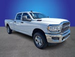 2023 RAM 2500 Tradesman Crew Cab 4x4 8' Box