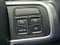 2021 RAM 2500 Big Horn Crew Cab 4x4 8' Box