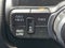 2021 RAM 2500 Big Horn Crew Cab 4x4 8' Box
