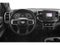 2021 RAM 2500 Big Horn Crew Cab 4x4 8' Box
