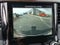 2024 RAM 4500HD Tradesman/SLT/Laramie/Limited
