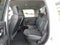 2024 RAM 4500HD Tradesman/SLT/Laramie/Limited