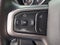 2024 RAM 4500HD Tradesman/SLT/Laramie/Limited
