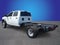 2024 RAM 4500HD Tradesman/SLT/Laramie/Limited