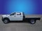 2024 RAM 4500HD Tradesman/SLT/Laramie/Limited