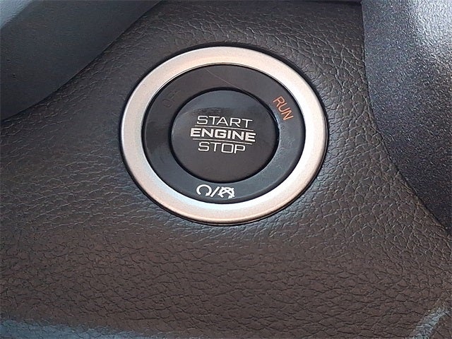 2025 RAM 5500HD Tradesman/Big Horn